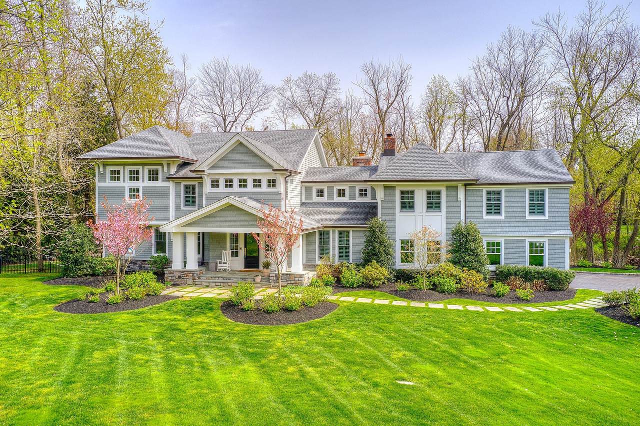 127 Rumson Road - Photo 1