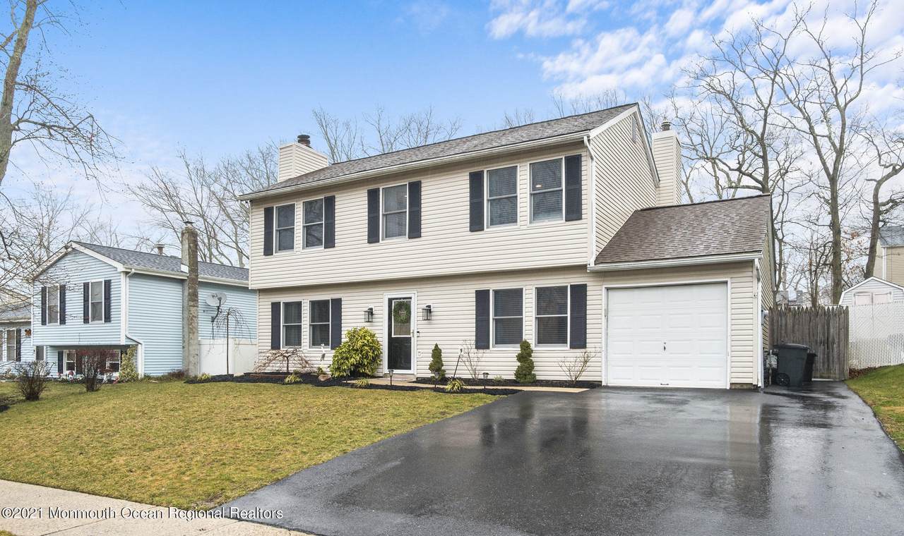 58 Village Drive - Photo 1