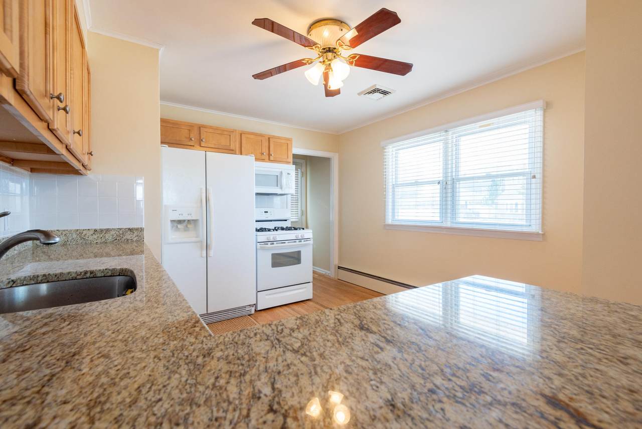 12 22nd - Photo 1