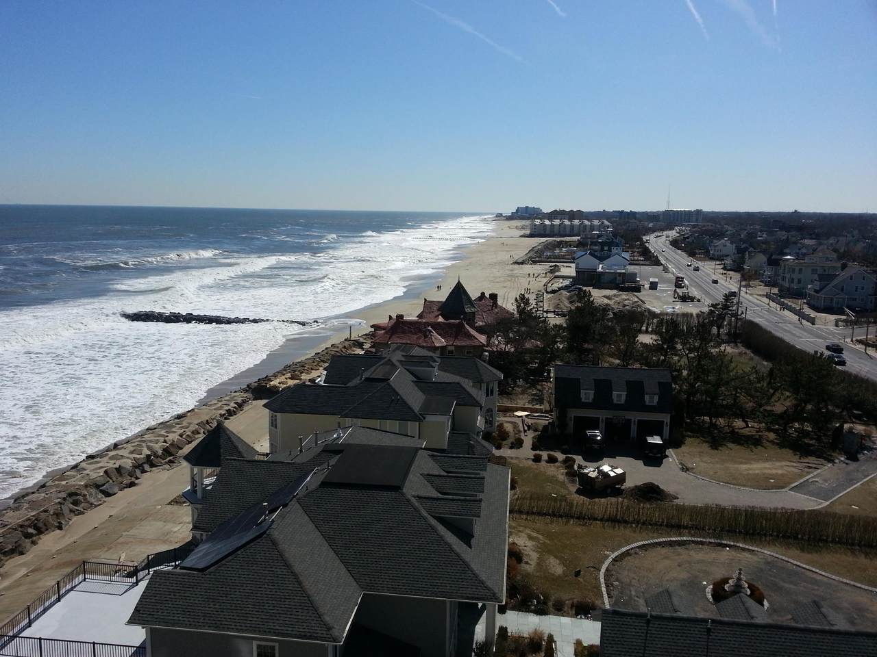 45 Ocean Avenue - Photo 1