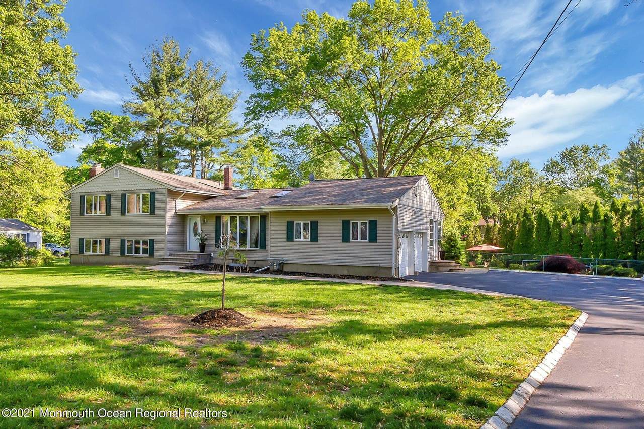 44 Fairfield Drive - Photo 1