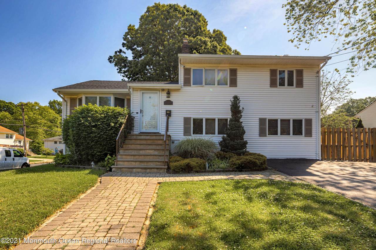 124 Statesir Place - Photo 1