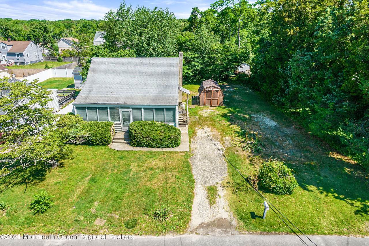515 Bay Boulevard - Photo 1
