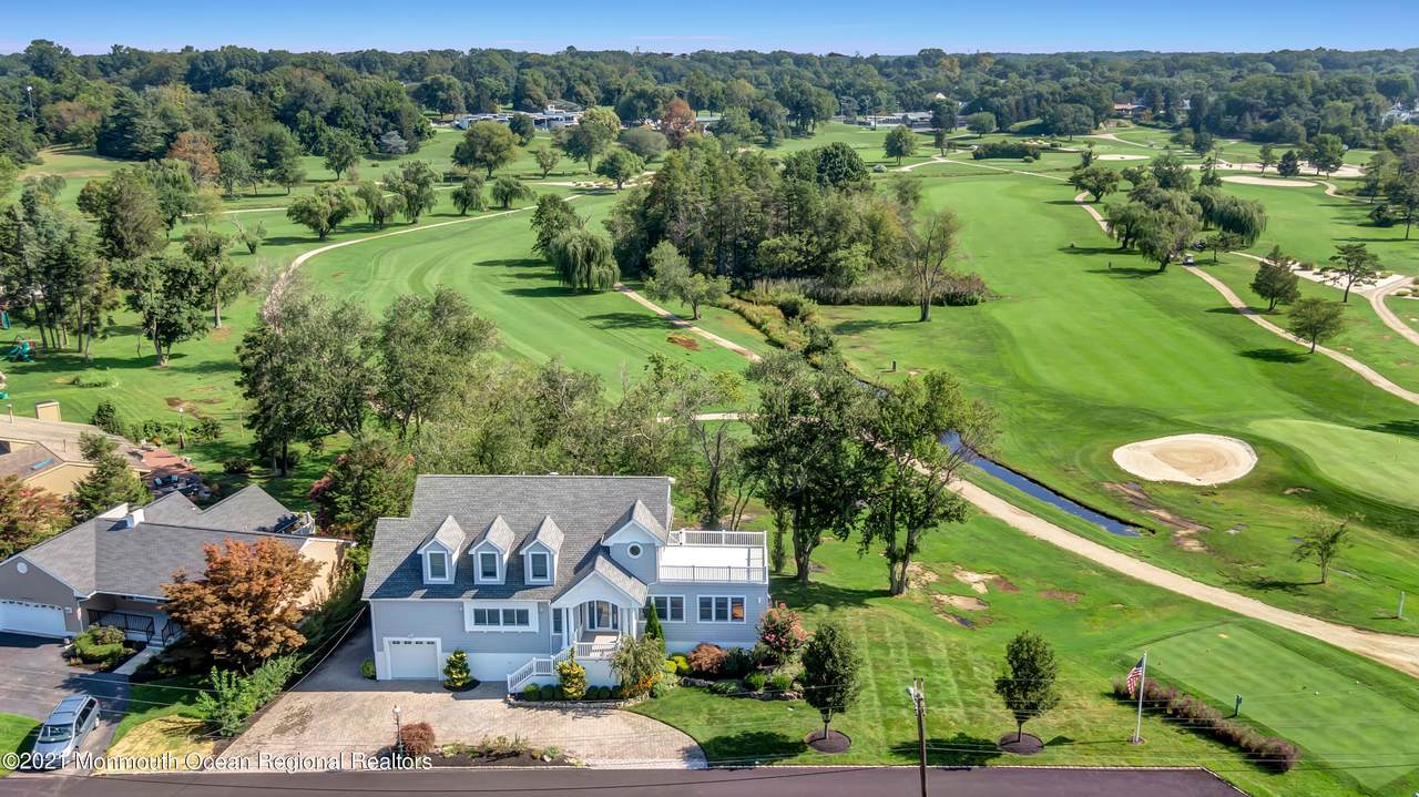 107 Flag Point Road - Photo 1