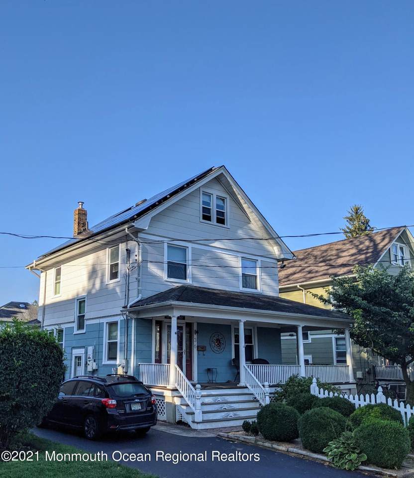 36 Lincoln Place - Photo 1