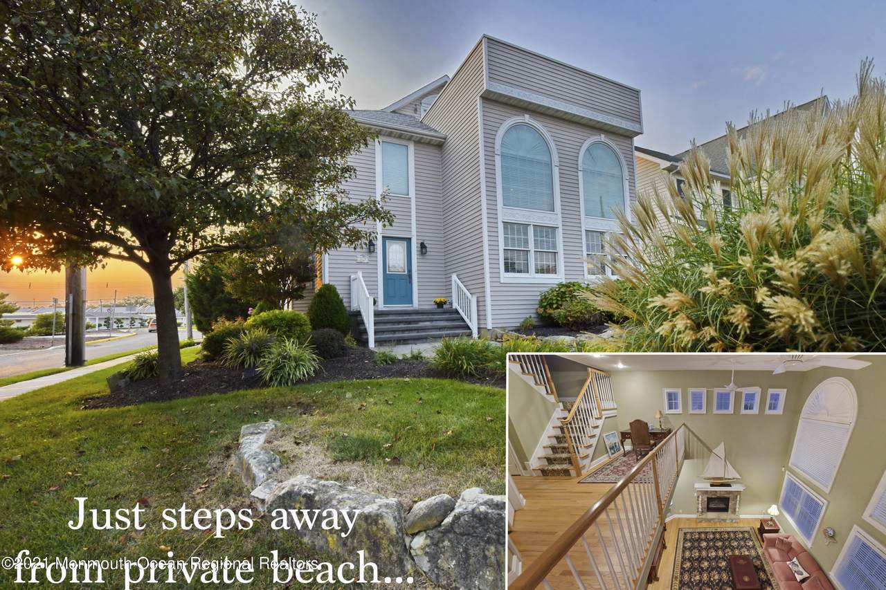 1629 Ocean Avenue - Photo 1