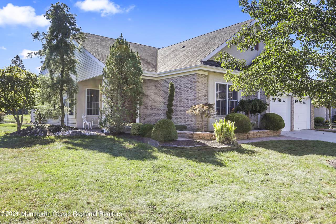 46 Spyglass Drive - Photo 1