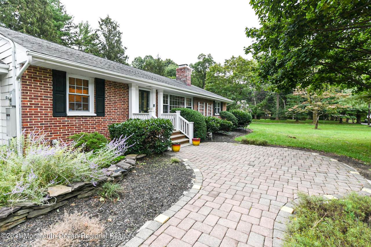 41 Oak Street - Photo 1