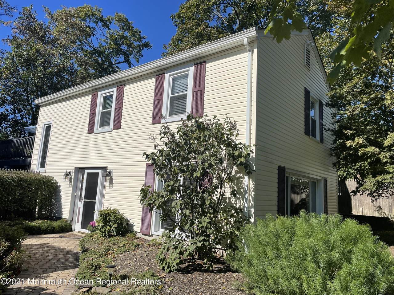 80 Walnut Avenue - Photo 1