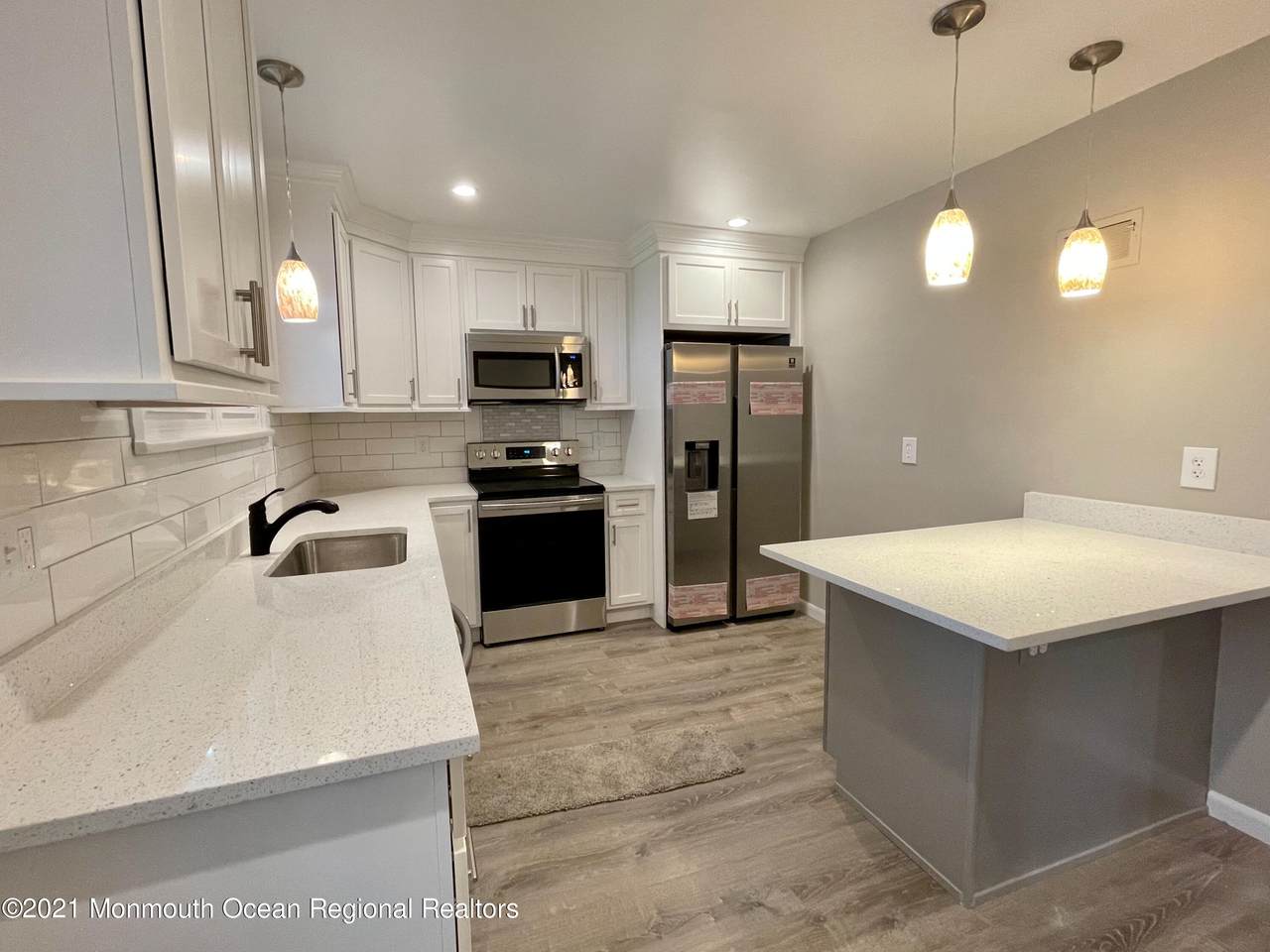 414 George Street - Photo 1