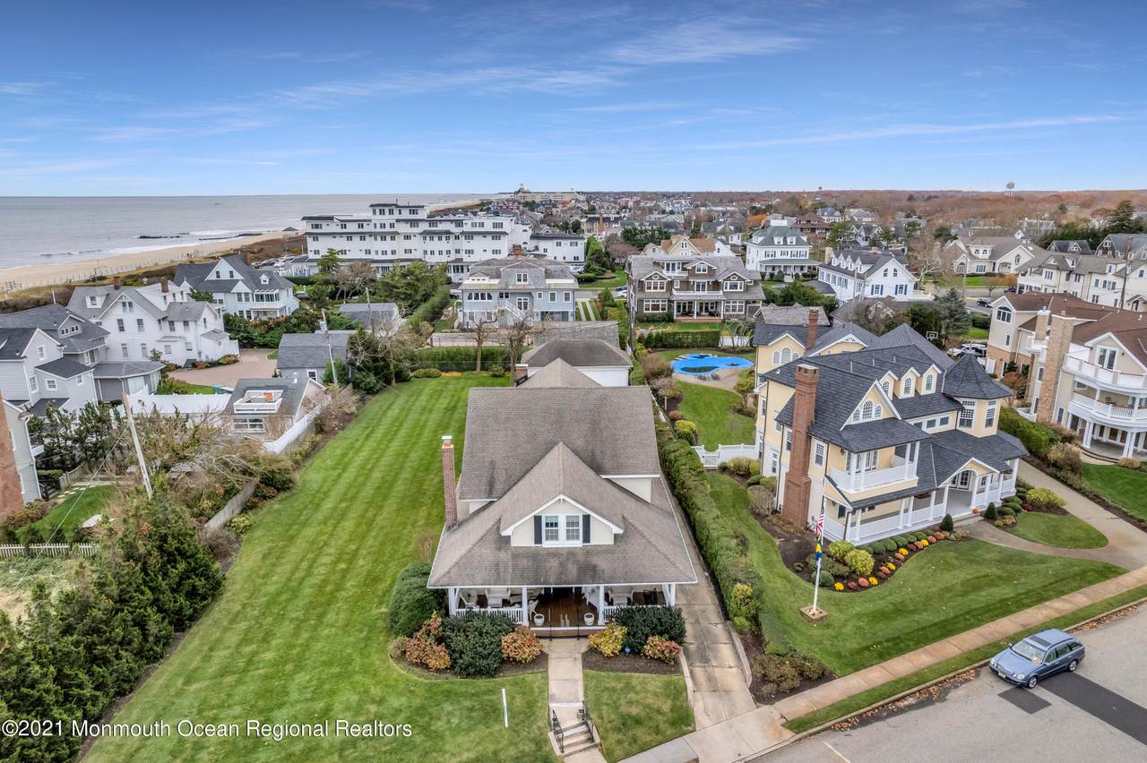 11 Brighton Avenue - Photo 1