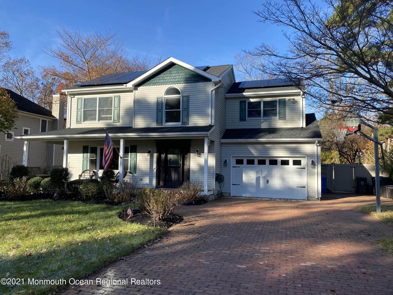 5 Gajewski Lane - Photo 1
