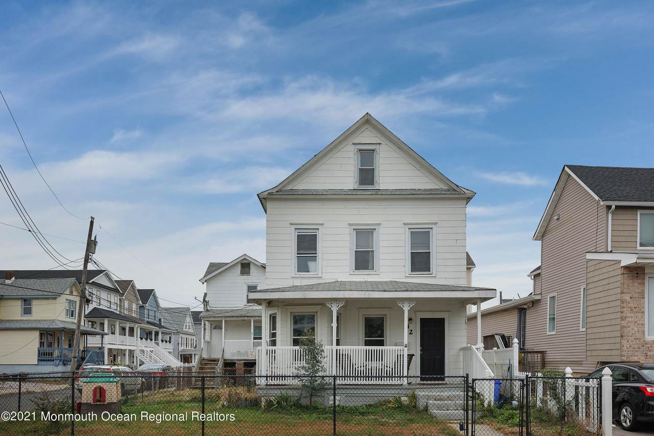 42 Miller Street - Photo 1