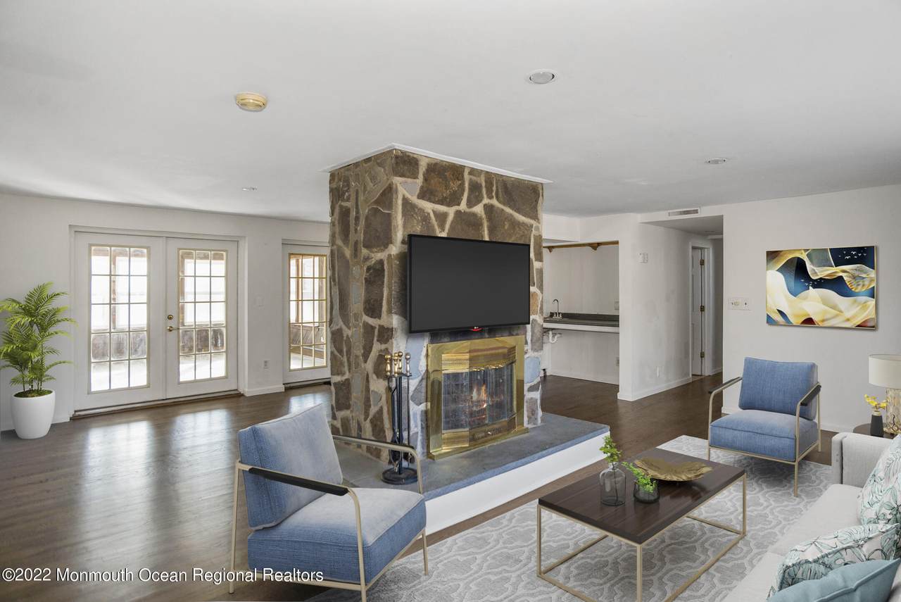42 Brown Road - Photo 1