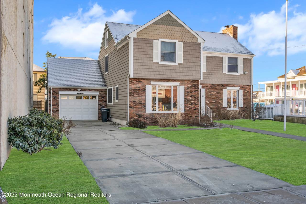 61 Hiering Avenue - Photo 1
