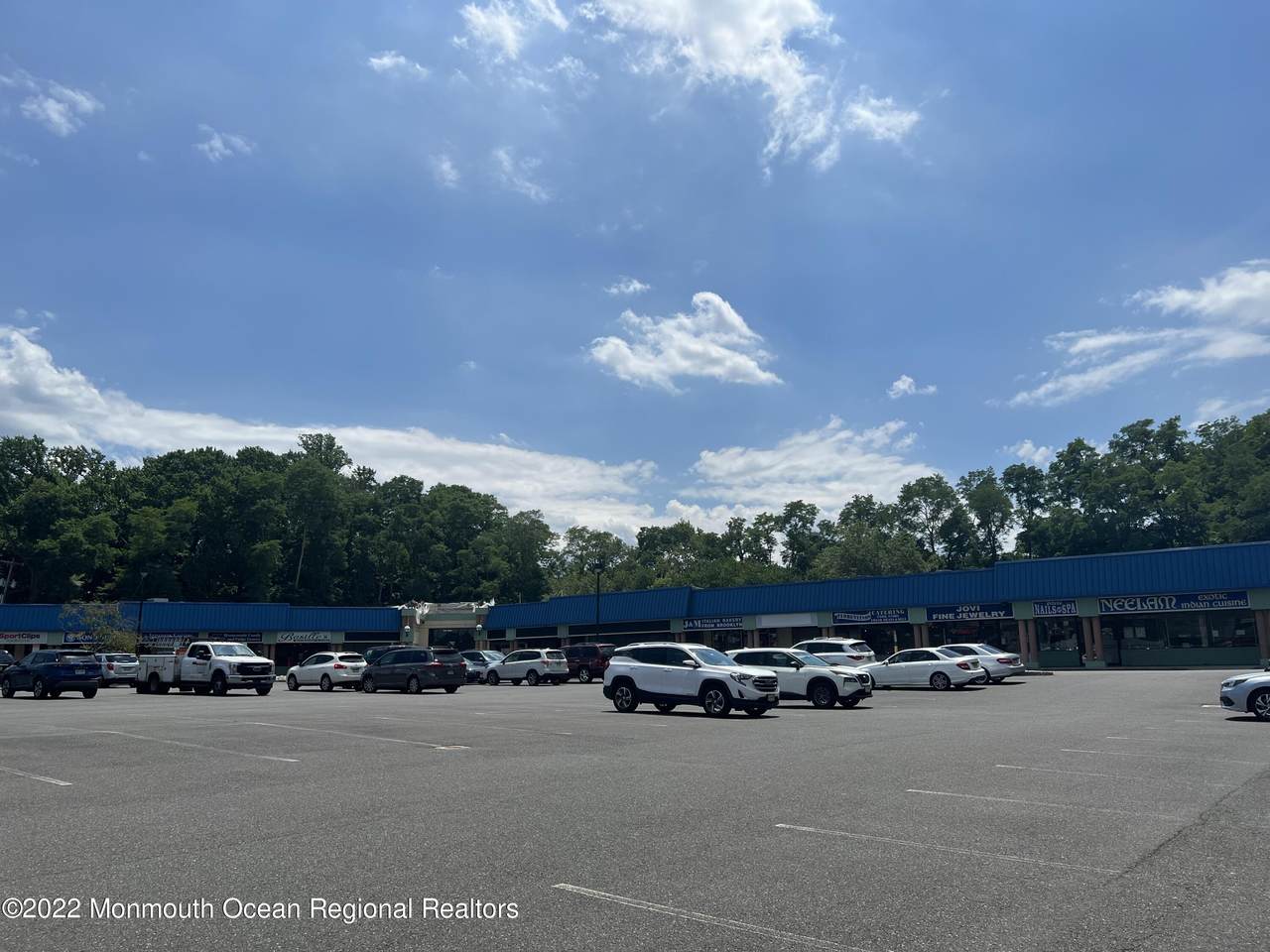 1098 Route 35 - Photo 1