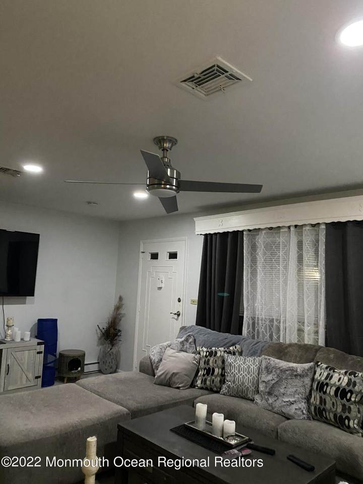 76 Dorchester Drive - Photo 1