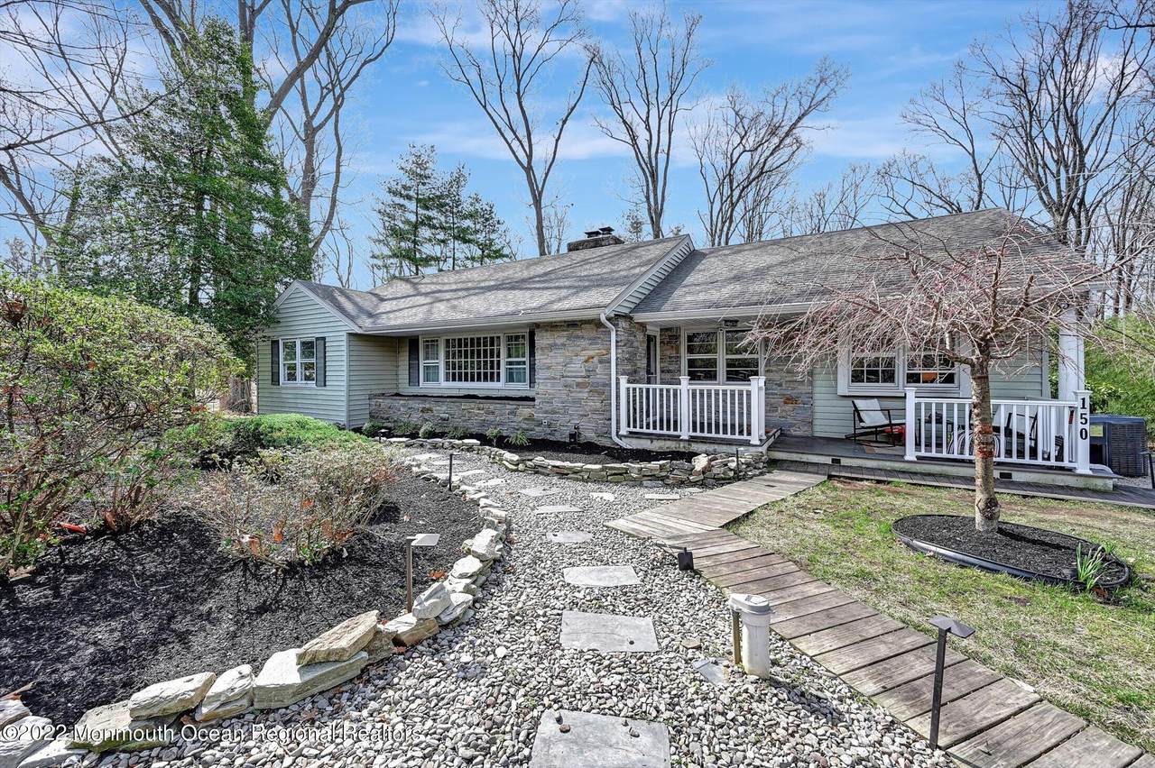 150 Wemrock Road - Photo 1
