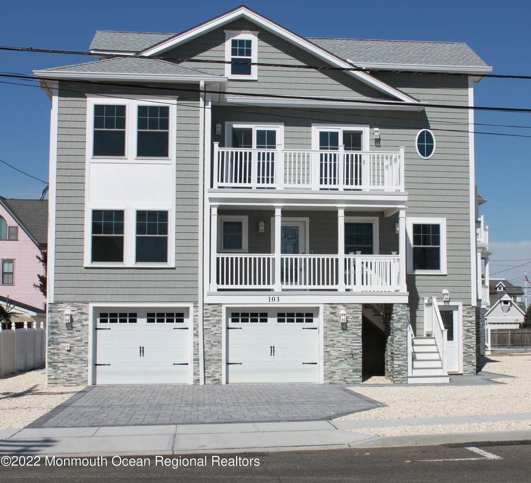 103 Philadelphia Avenue - Photo 1