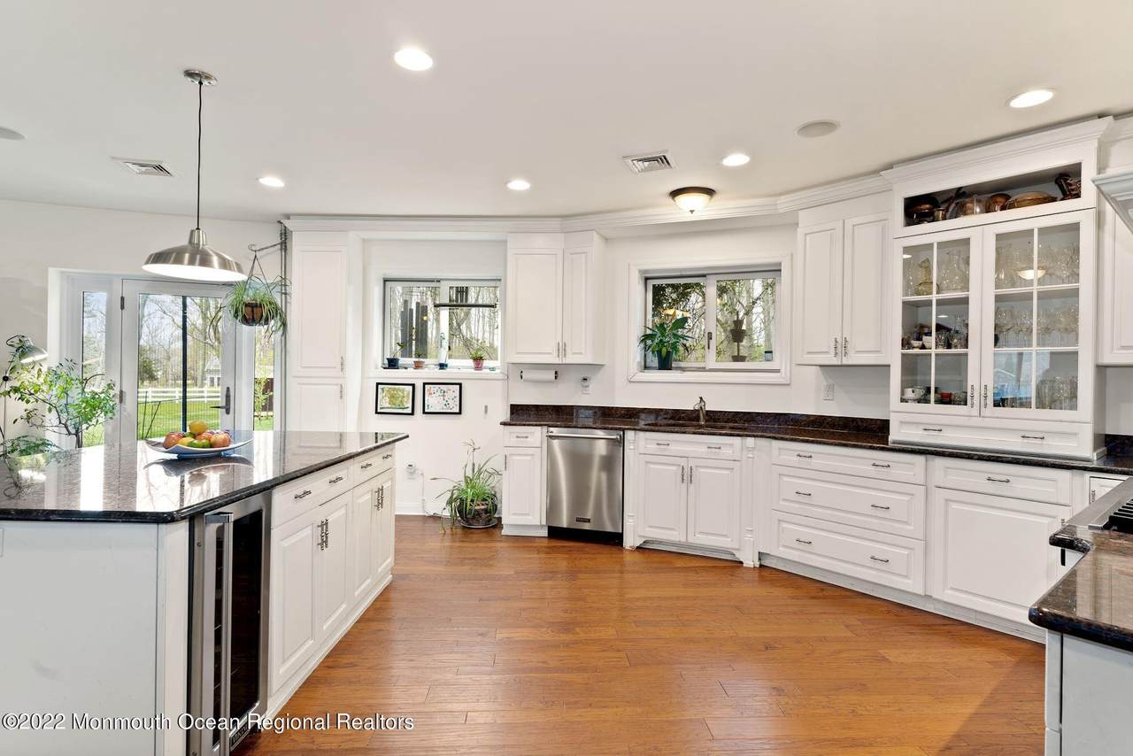 59 Squankum Road - Photo 1