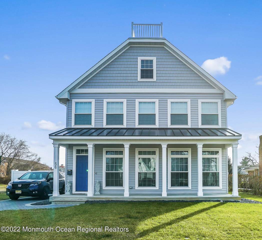 56 Passey Gdns - Photo 1