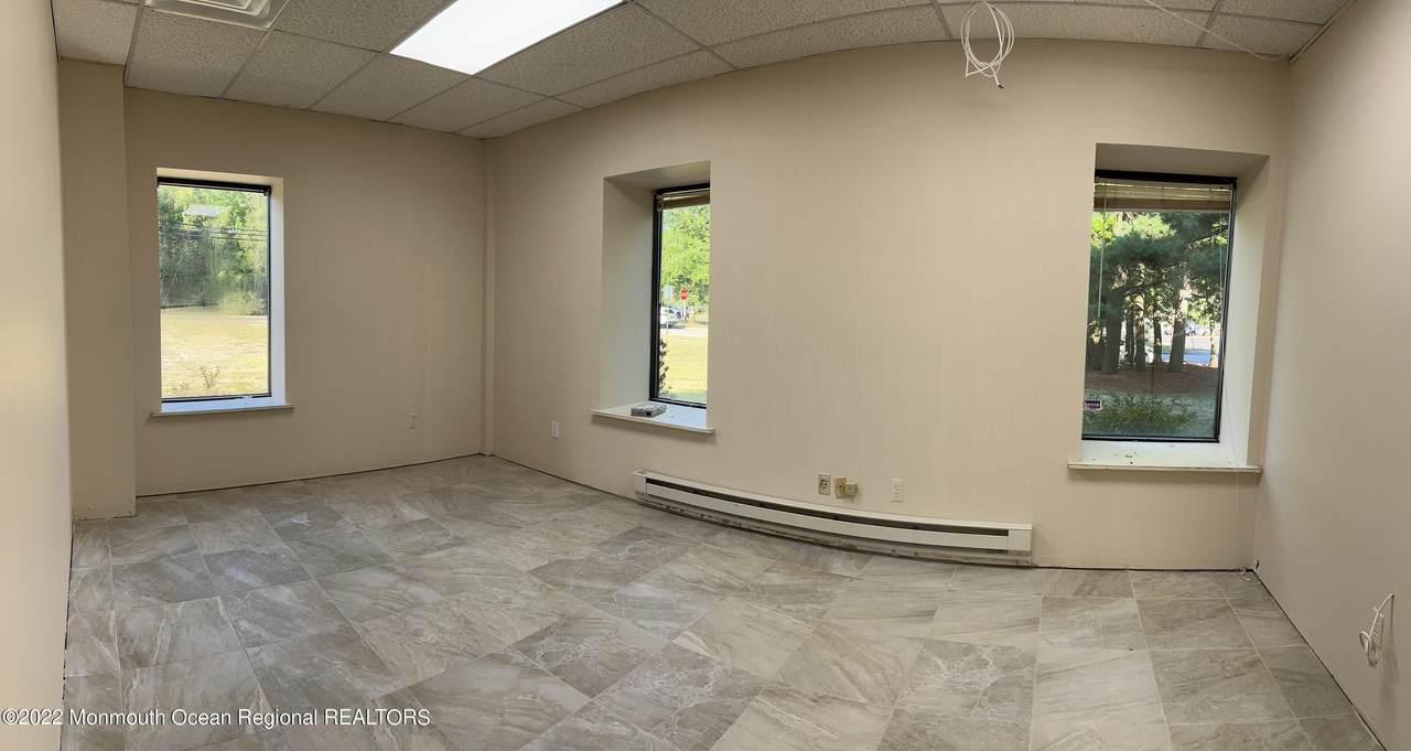 704 Ginesi Drive - Photo 1