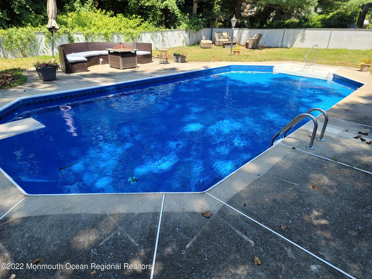 56 Jefferson Street - Photo 1