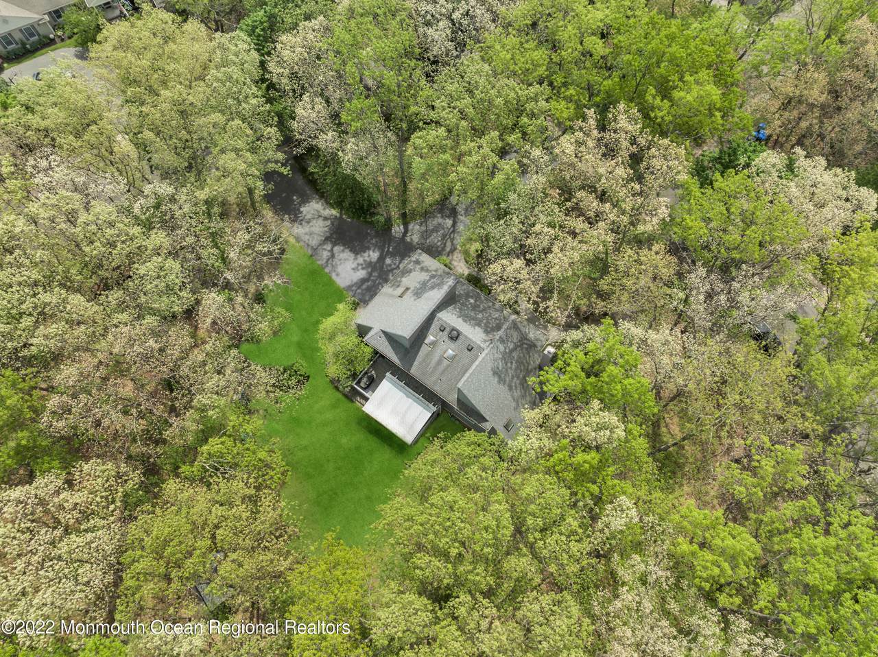 1 Ronda Road - Photo 1