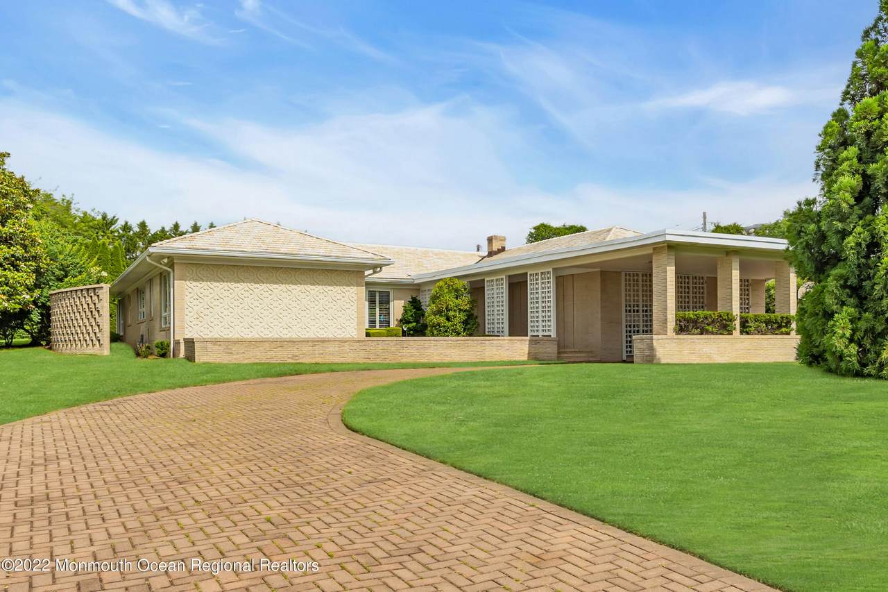 65 Deal Esplanade - Photo 1
