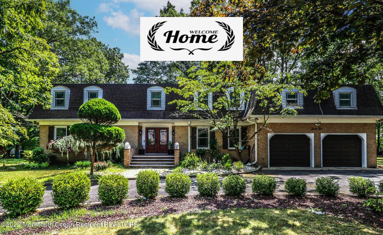 62 Mitchell Avenue - Photo 1