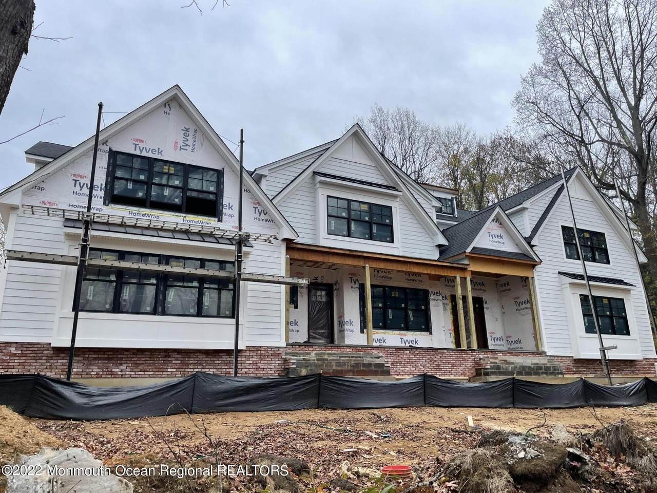 71 River Road - Photo 1