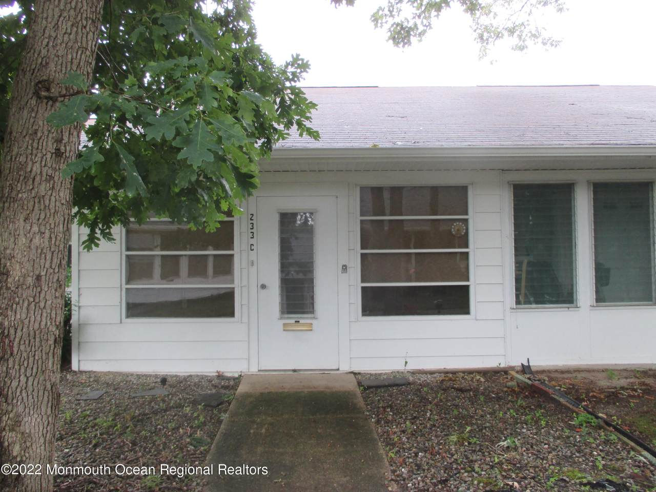 233C Buckingham Court - Photo 1