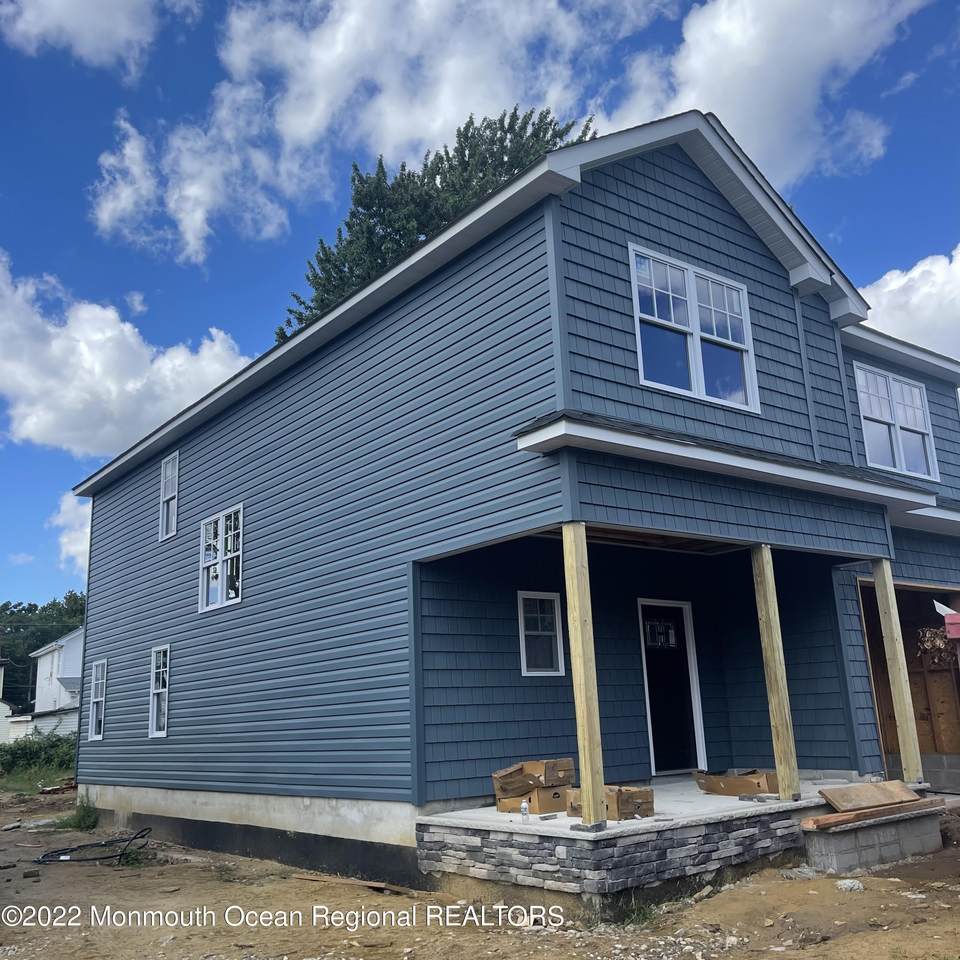 24 Van Dorn Street - Photo 1