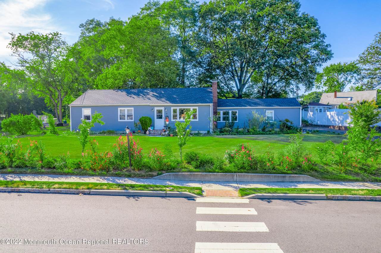 11 Bedle Road - Photo 1