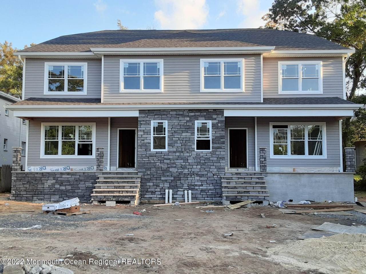 30 8th Street - Photo 1