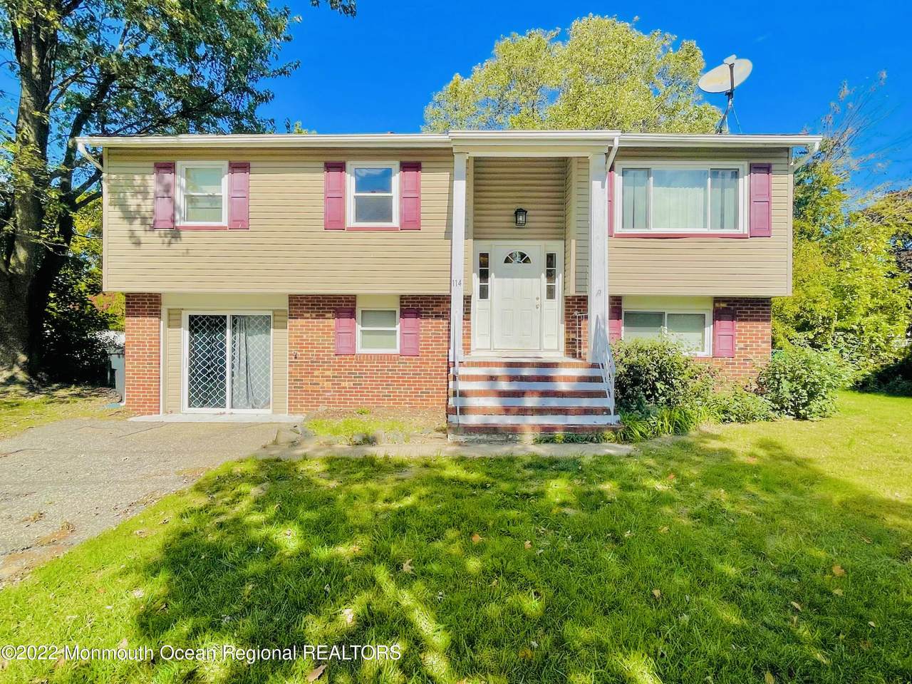 114 Walnut Street - Photo 1