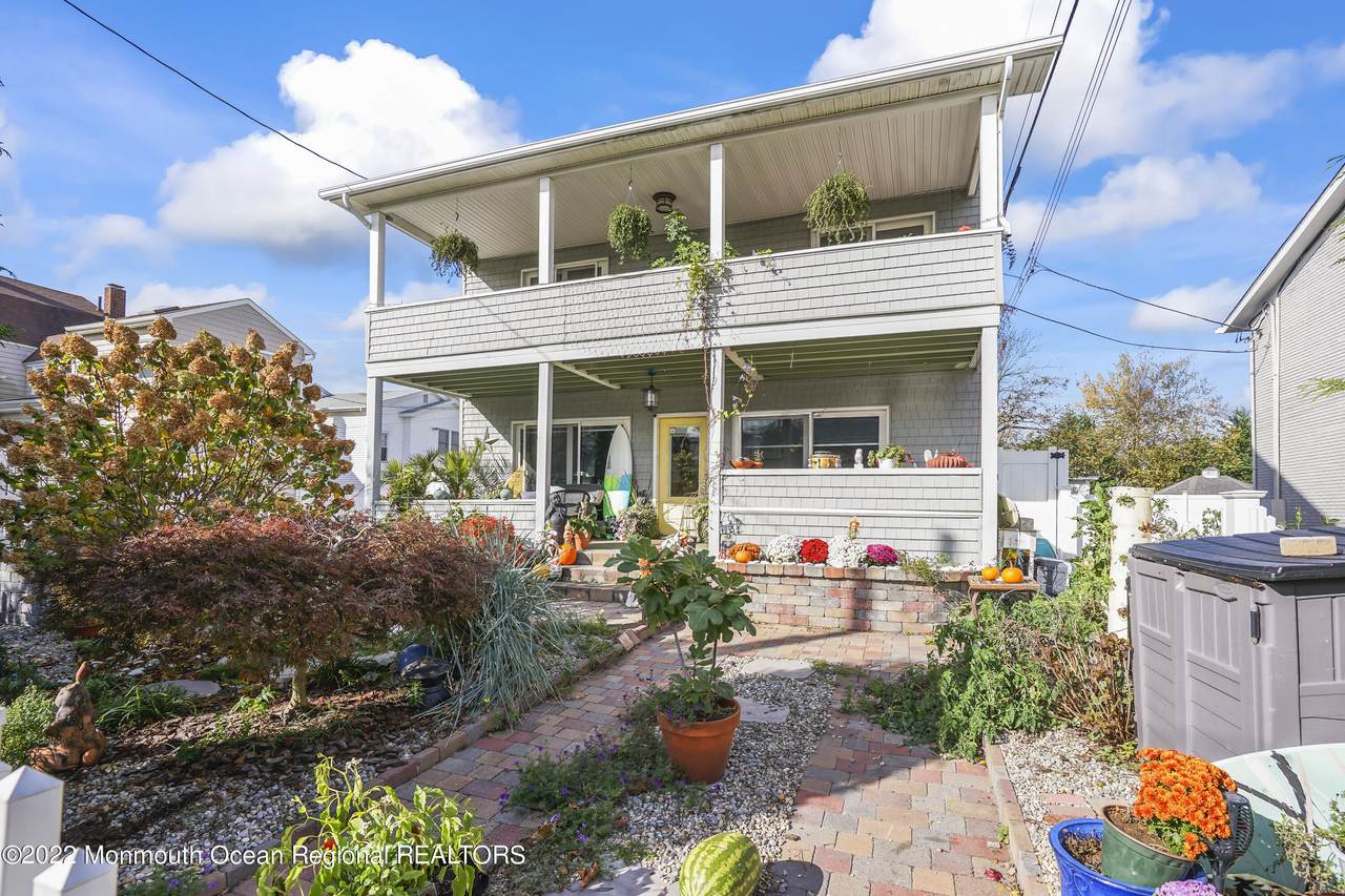 803 A Street - Photo 1