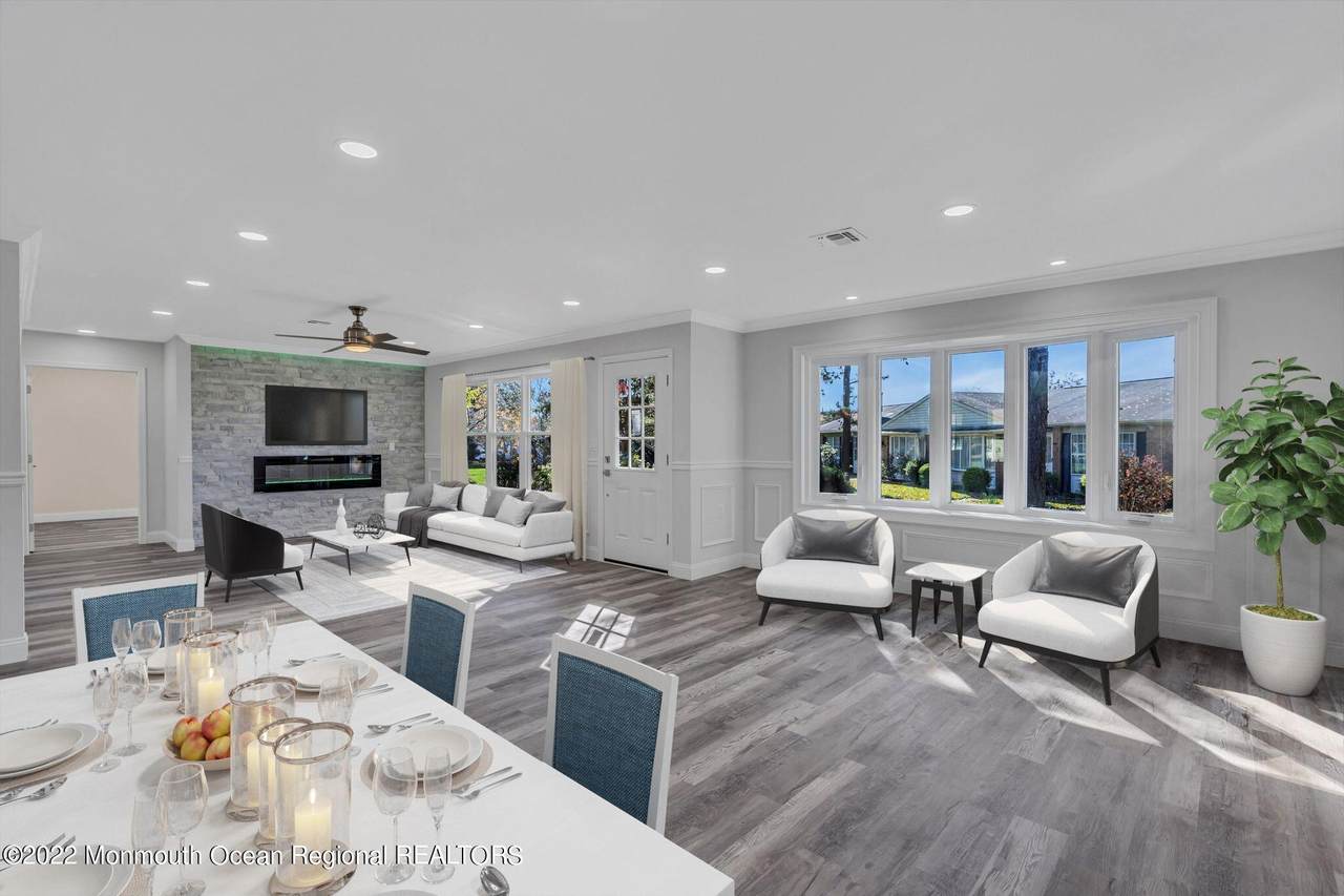 71B Cambridge Circle - Photo 1