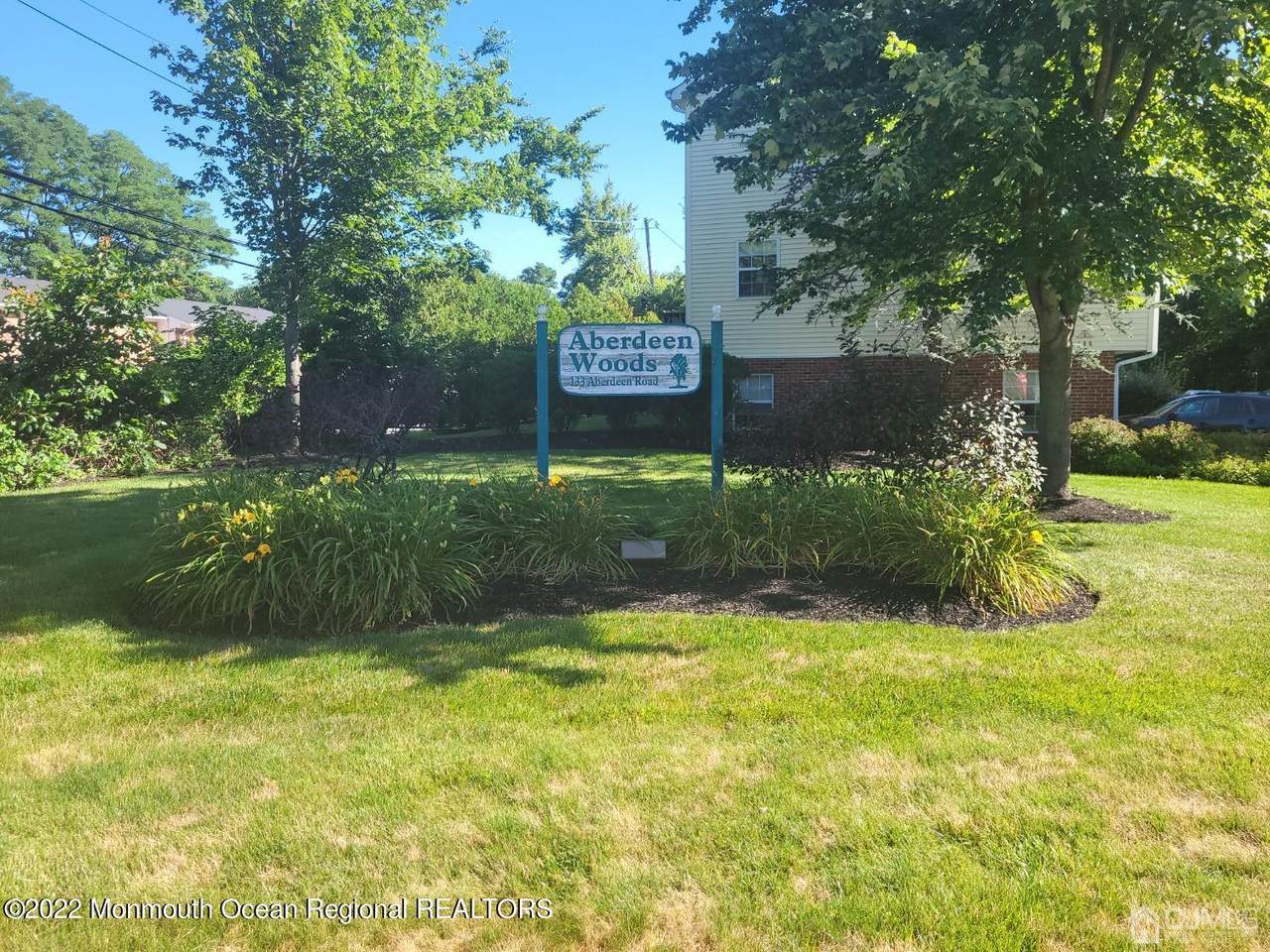 133 Aberdeen Road - Photo 1