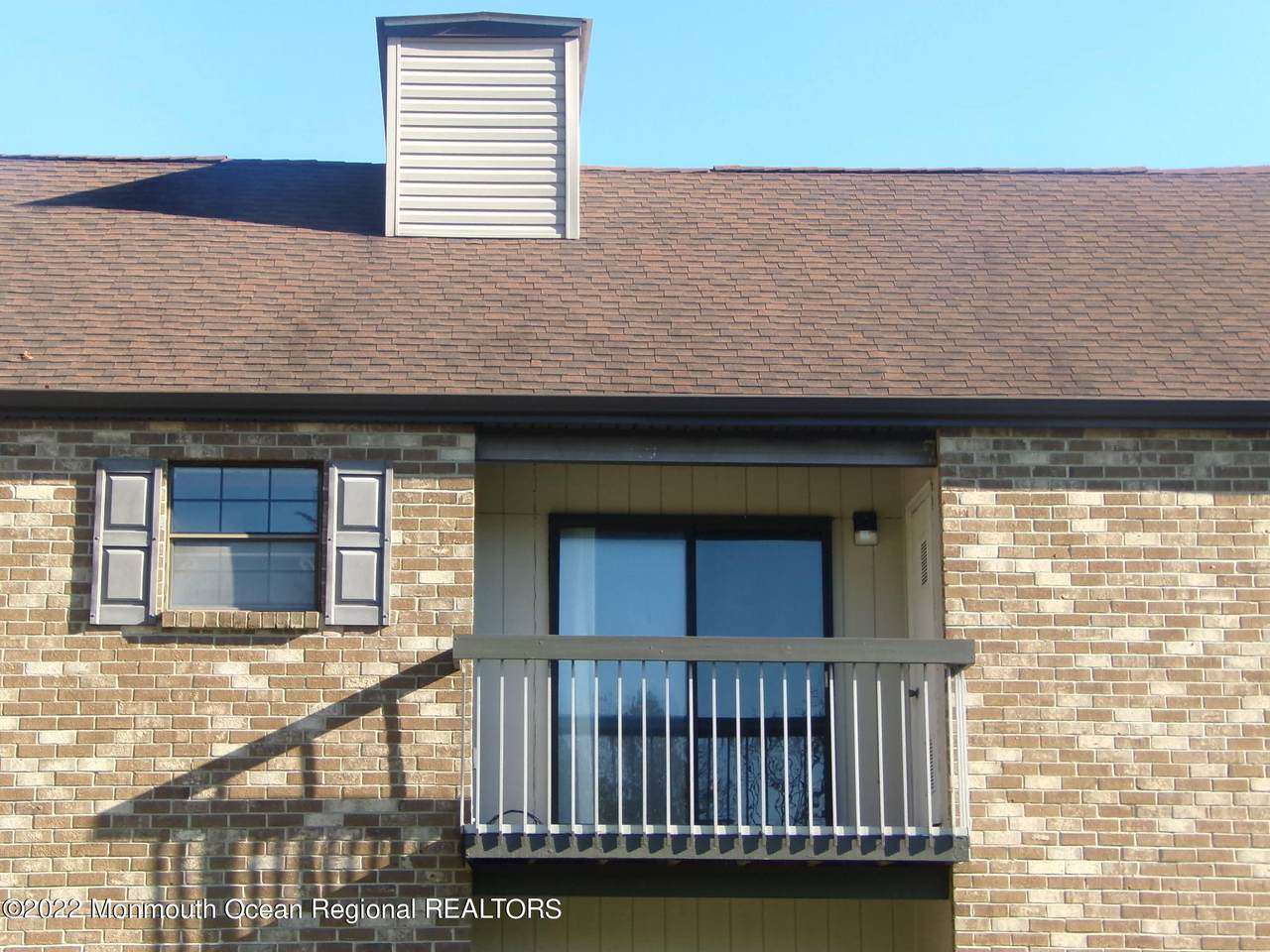 1255 Route 166 - Photo 1