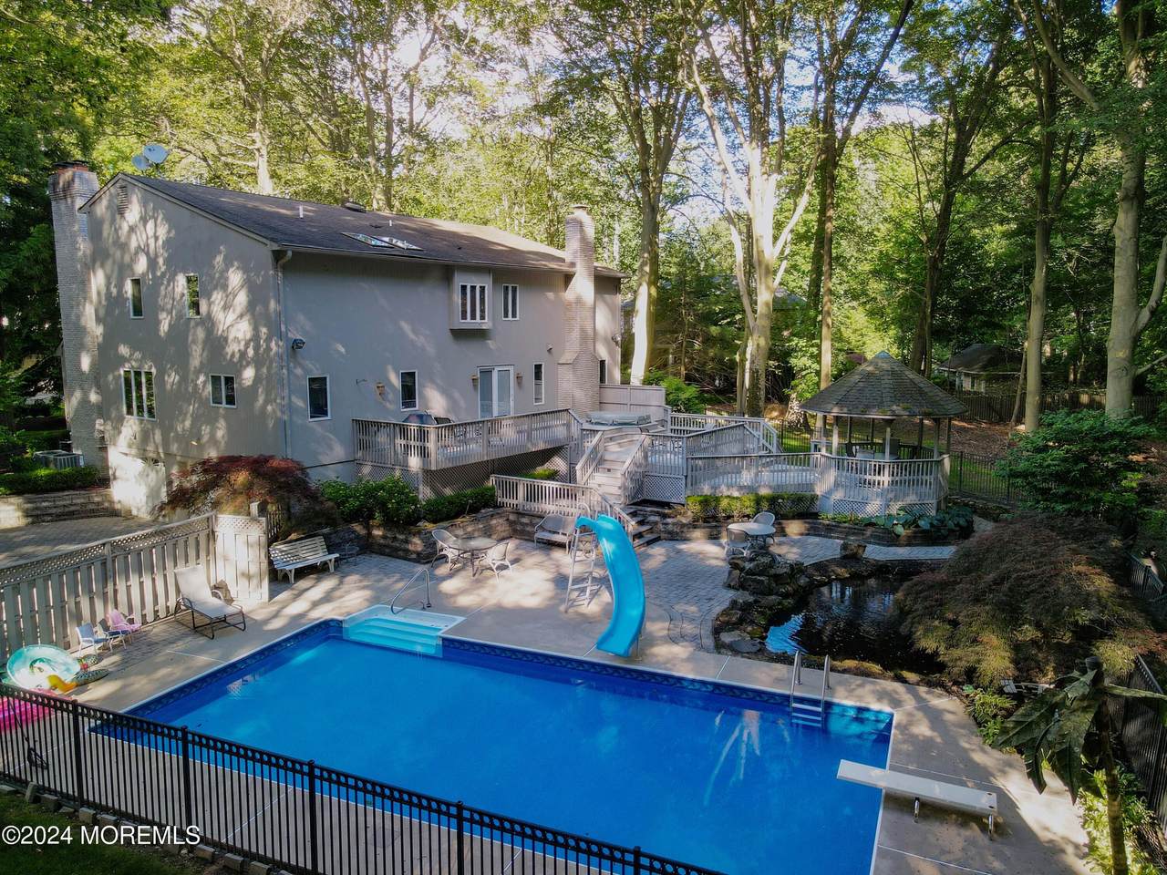 16 Seagull Lane - Photo 1