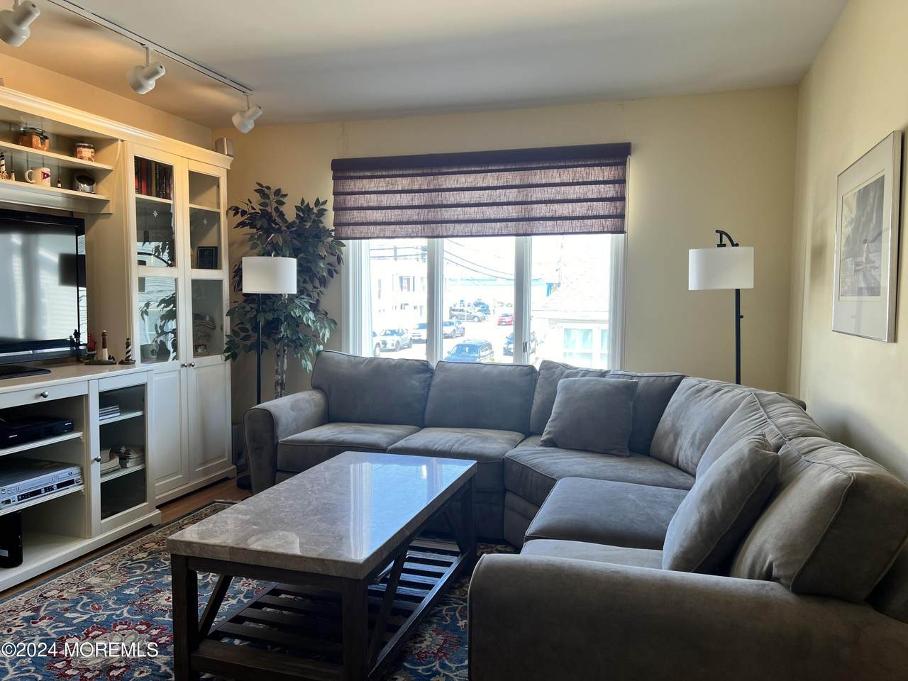 49 Webster Avenue - Photo 1