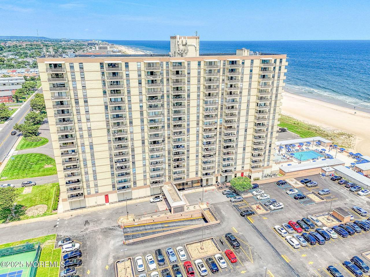 787 Ocean Avenue - Photo 1