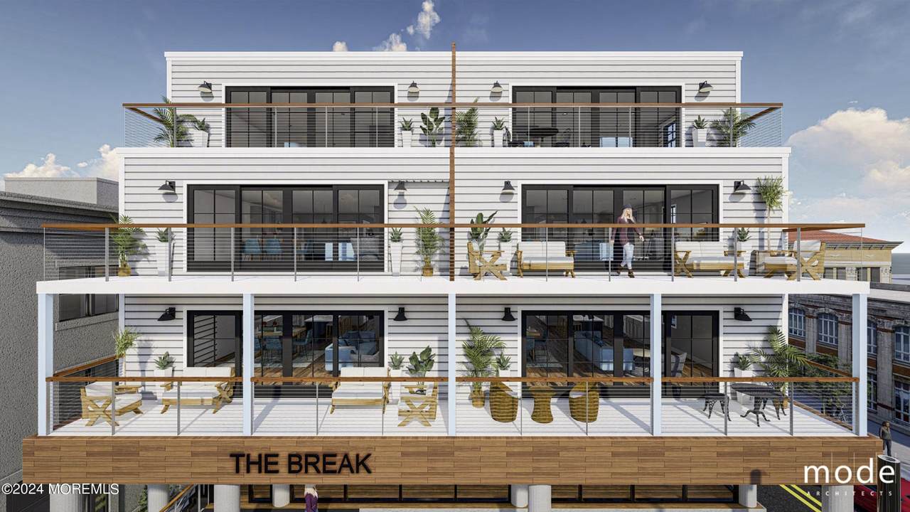 1080 Ocean Avenue - Photo 1