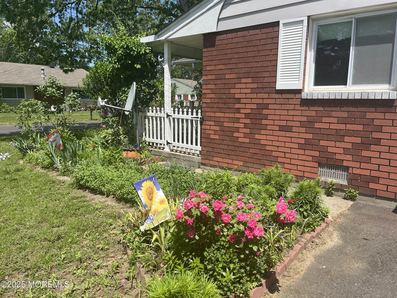 8 Lark Street - Photo 1