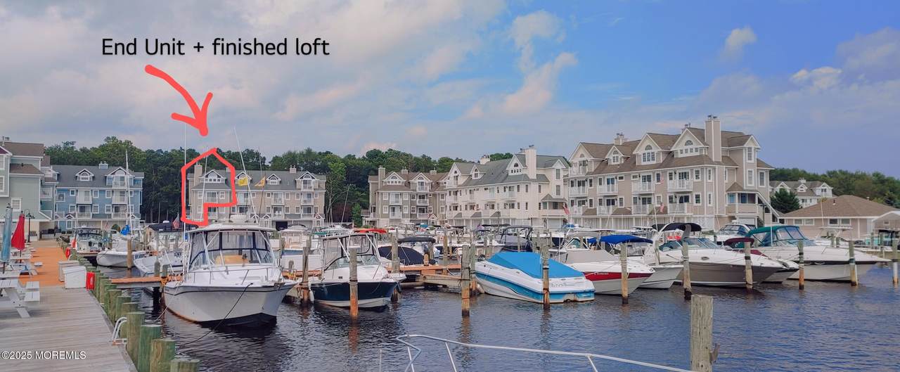 349 Harbor View - Photo 1