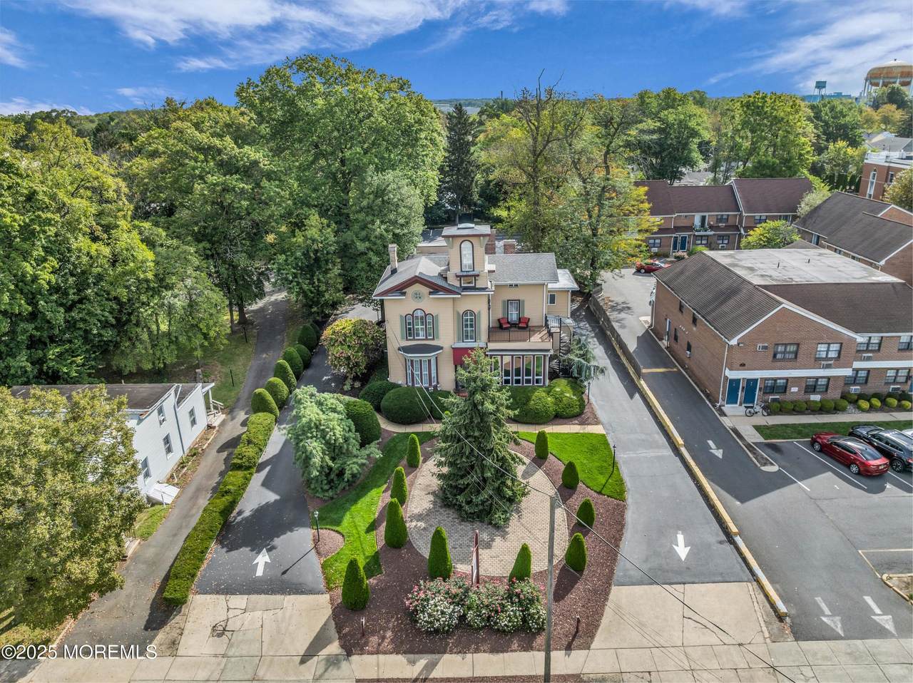 75 South Street - Photo 1