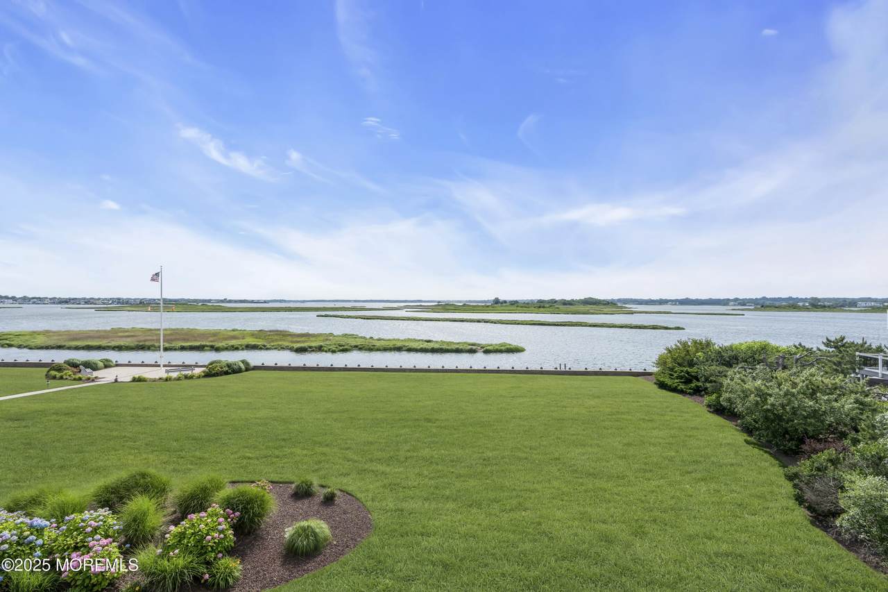 1540 Ocean Avenue - Photo 1