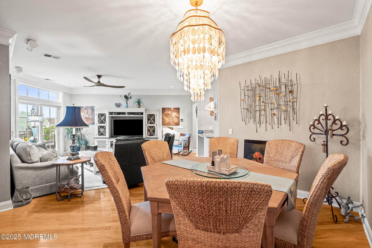 300 Cookman Avenue - Photo 1