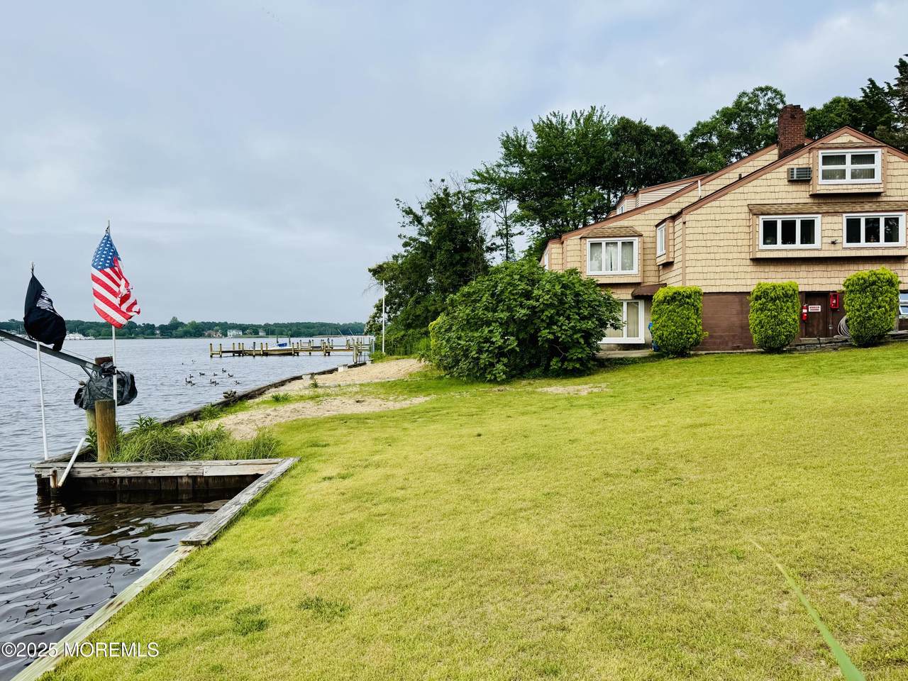 760 Clubhouse Plaza - Photo 1